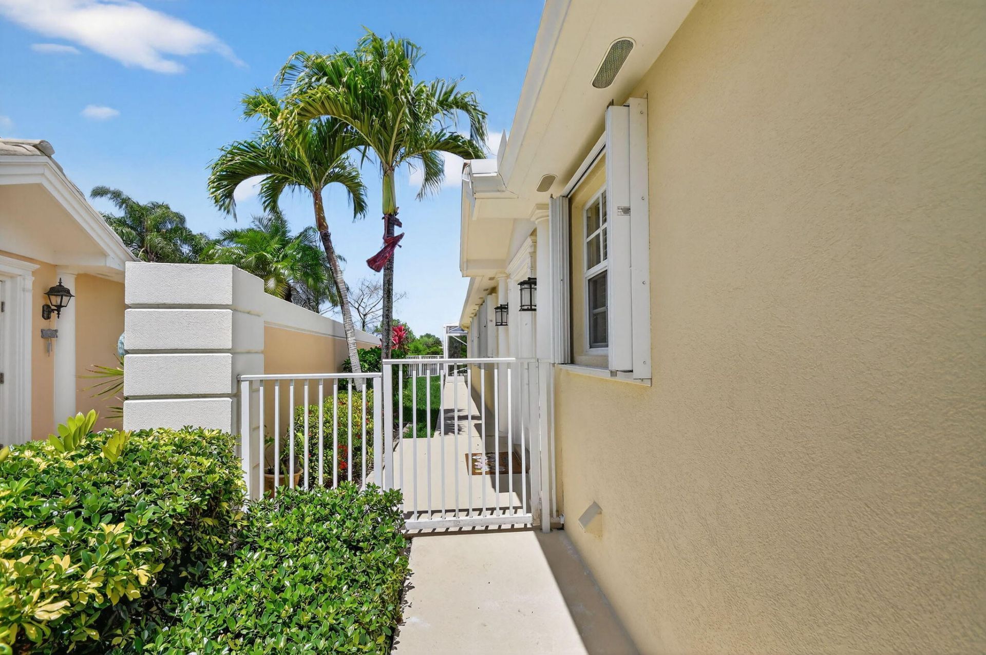 3111 Verdmont Lane, Wellington, FL 33414 Photo