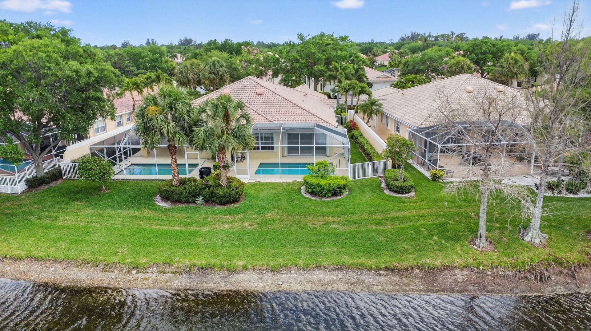 3111 Verdmont Lane, Wellington, FL 33414 Photo