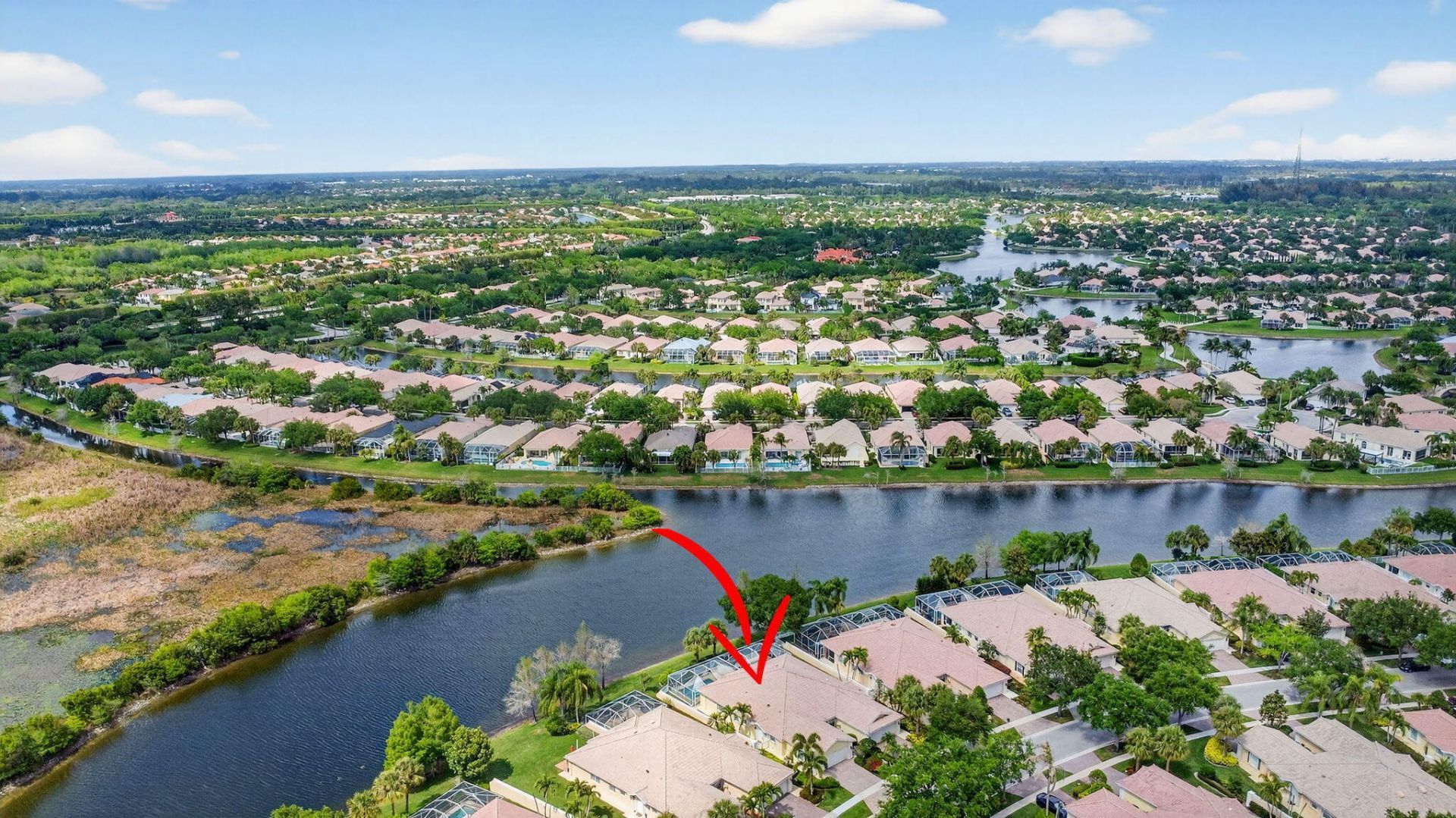 3111 Verdmont Lane, Wellington, FL 33414 Photo