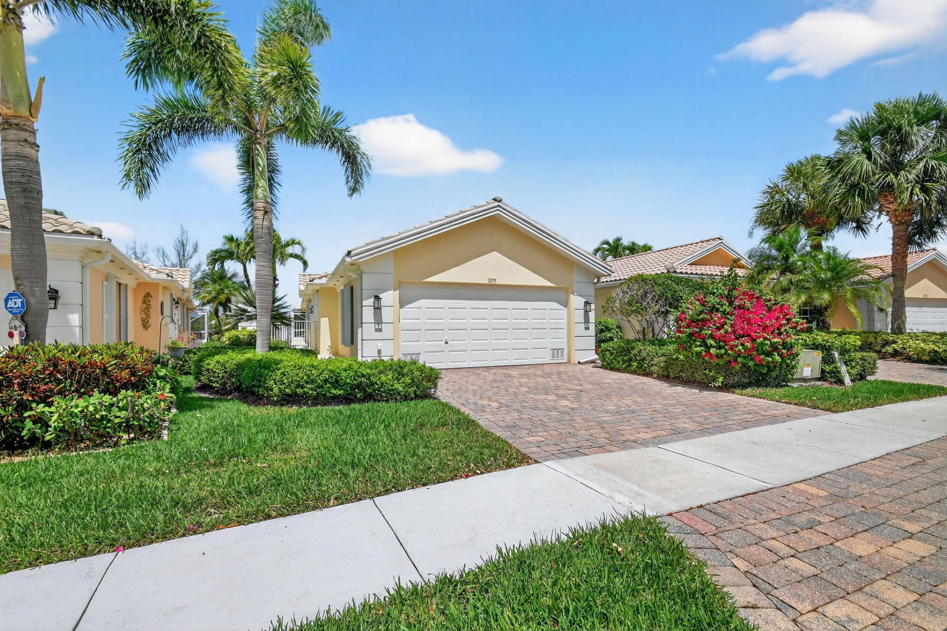 3111 Verdmont Lane, Wellington, FL 33414 Photo
