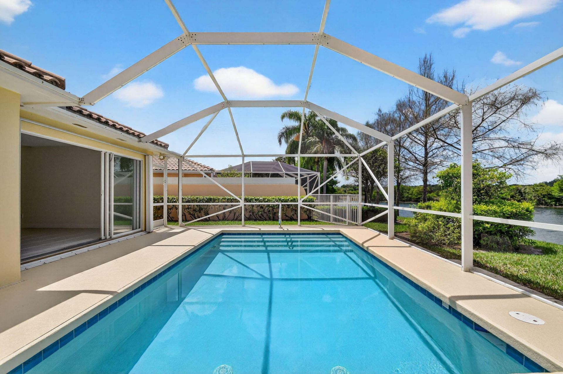 3111 Verdmont Lane, Wellington, FL 33414 Photo