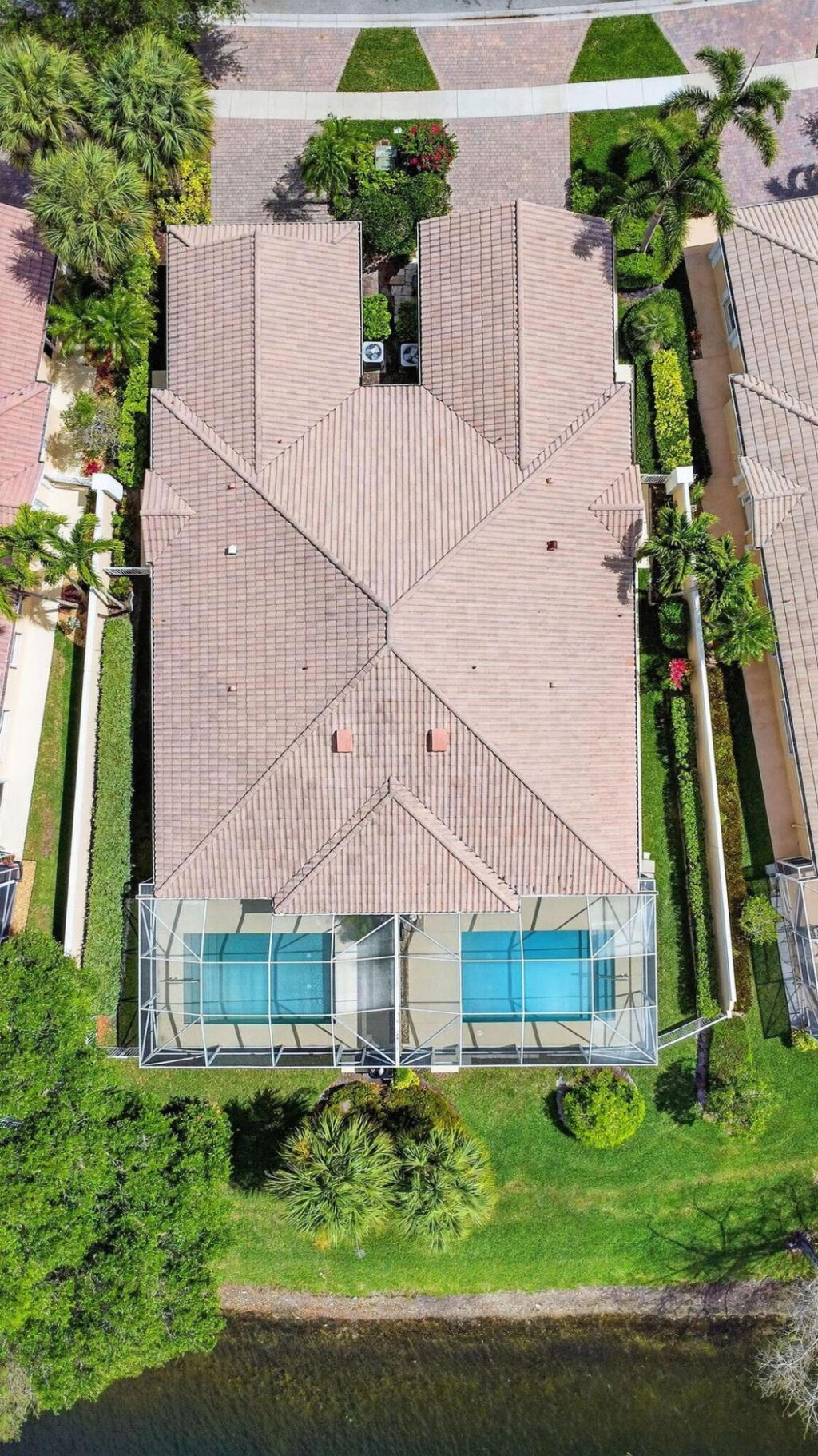 3111 Verdmont Lane, Wellington, FL 33414 Photo