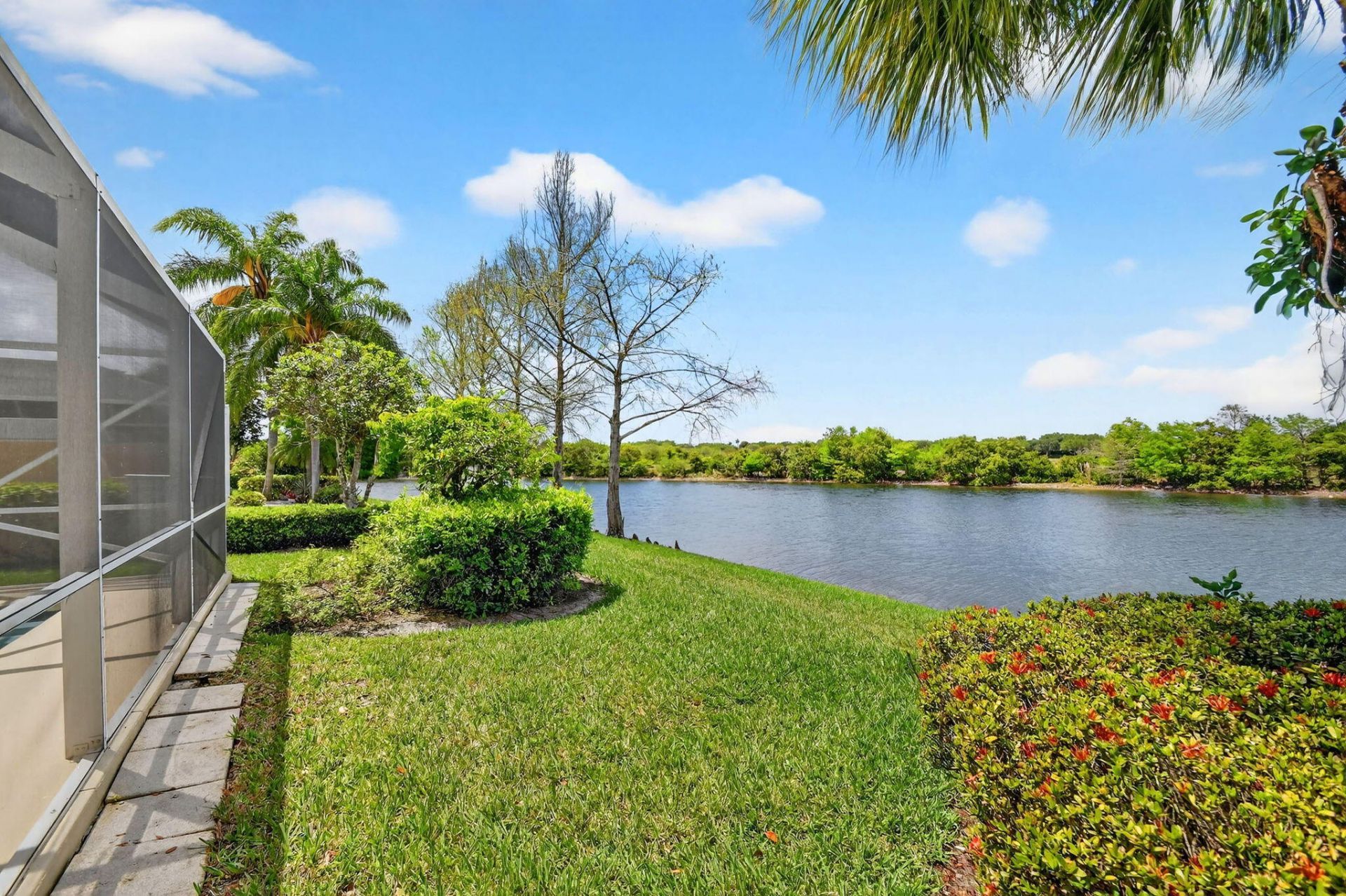 3111 Verdmont Lane, Wellington, FL 33414 Photo