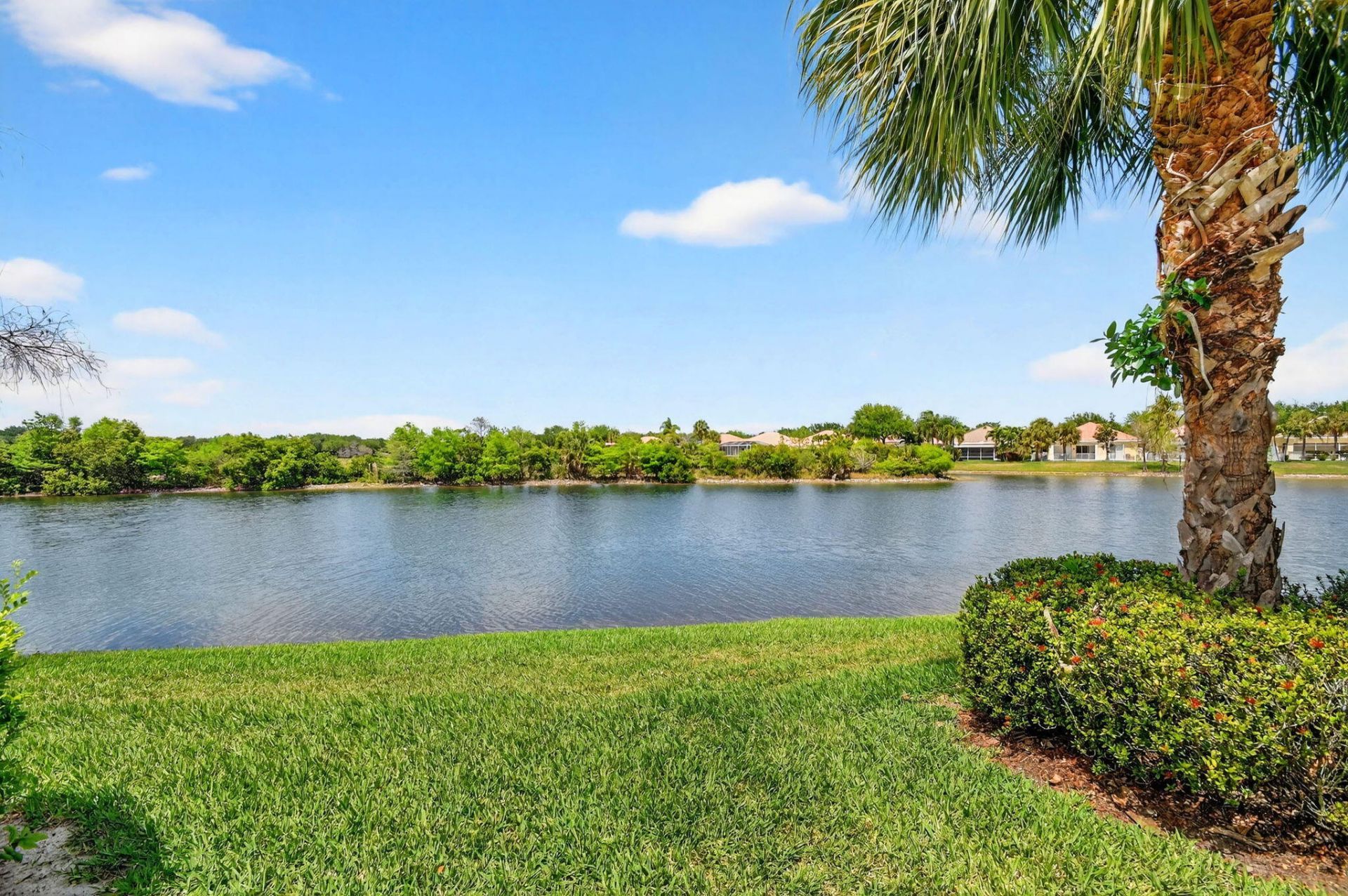 3111 Verdmont Lane, Wellington, FL 33414 Photo