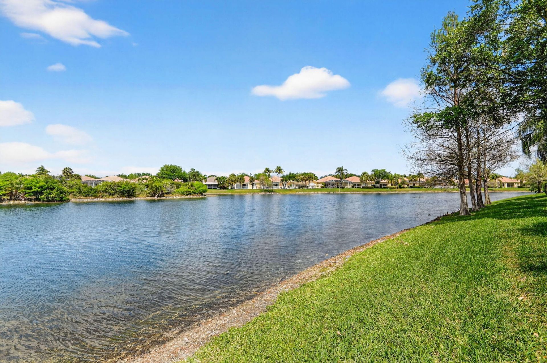 3111 Verdmont Lane, Wellington, FL 33414 Photo