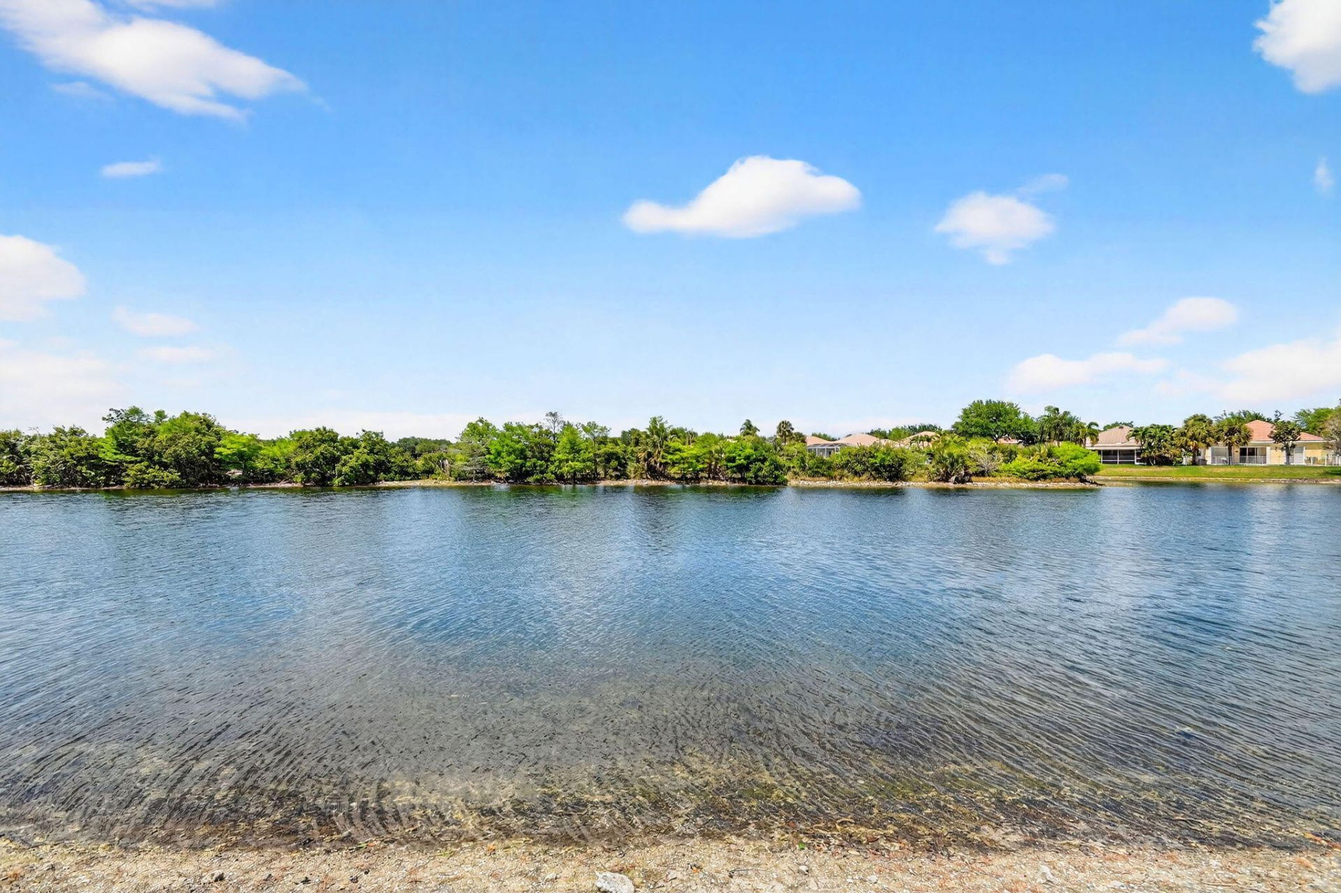 3111 Verdmont Lane, Wellington, FL 33414 Photo