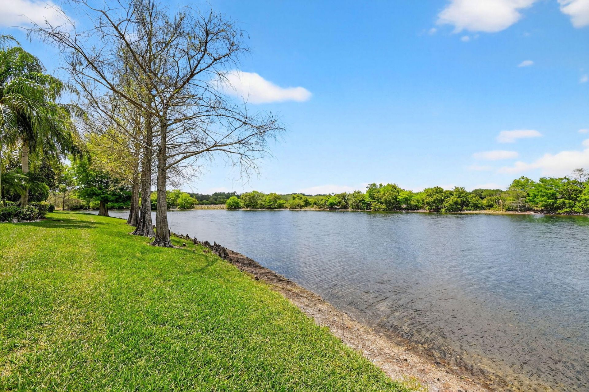 3111 Verdmont Lane, Wellington, FL 33414 Photo