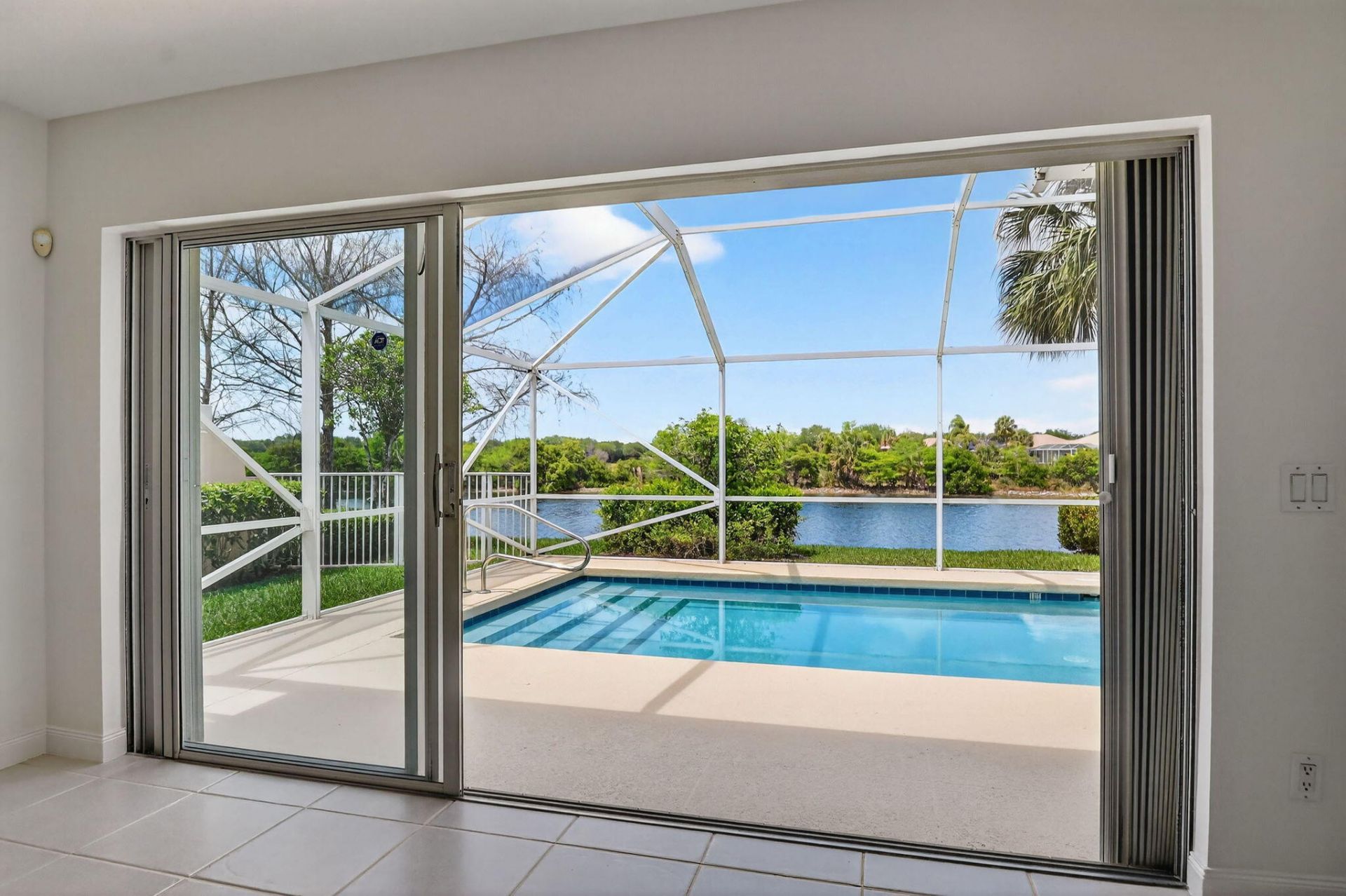 3111 Verdmont Lane, Wellington, FL 33414 Photo