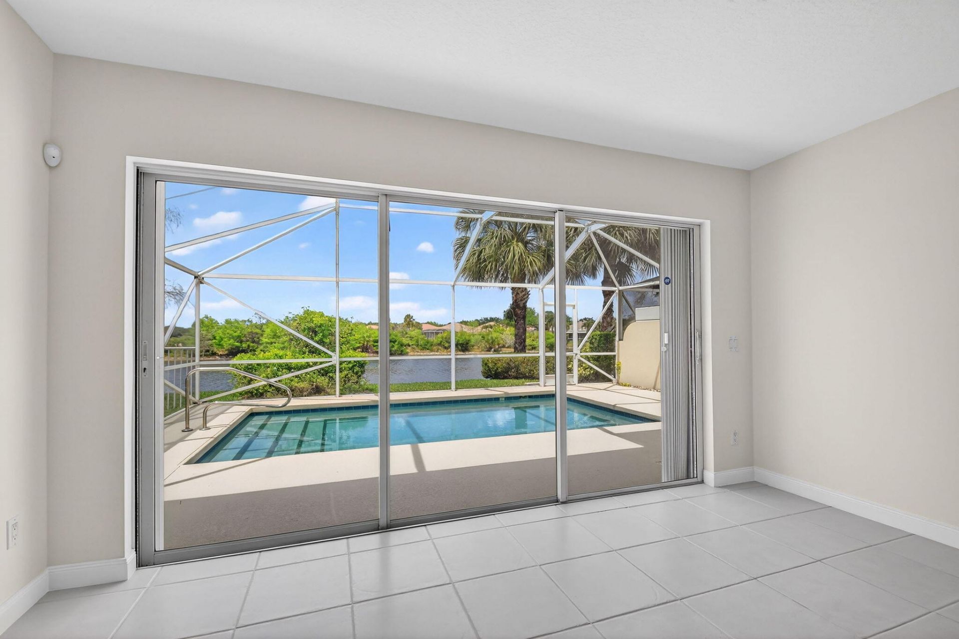 3111 Verdmont Lane, Wellington, FL 33414 Photo