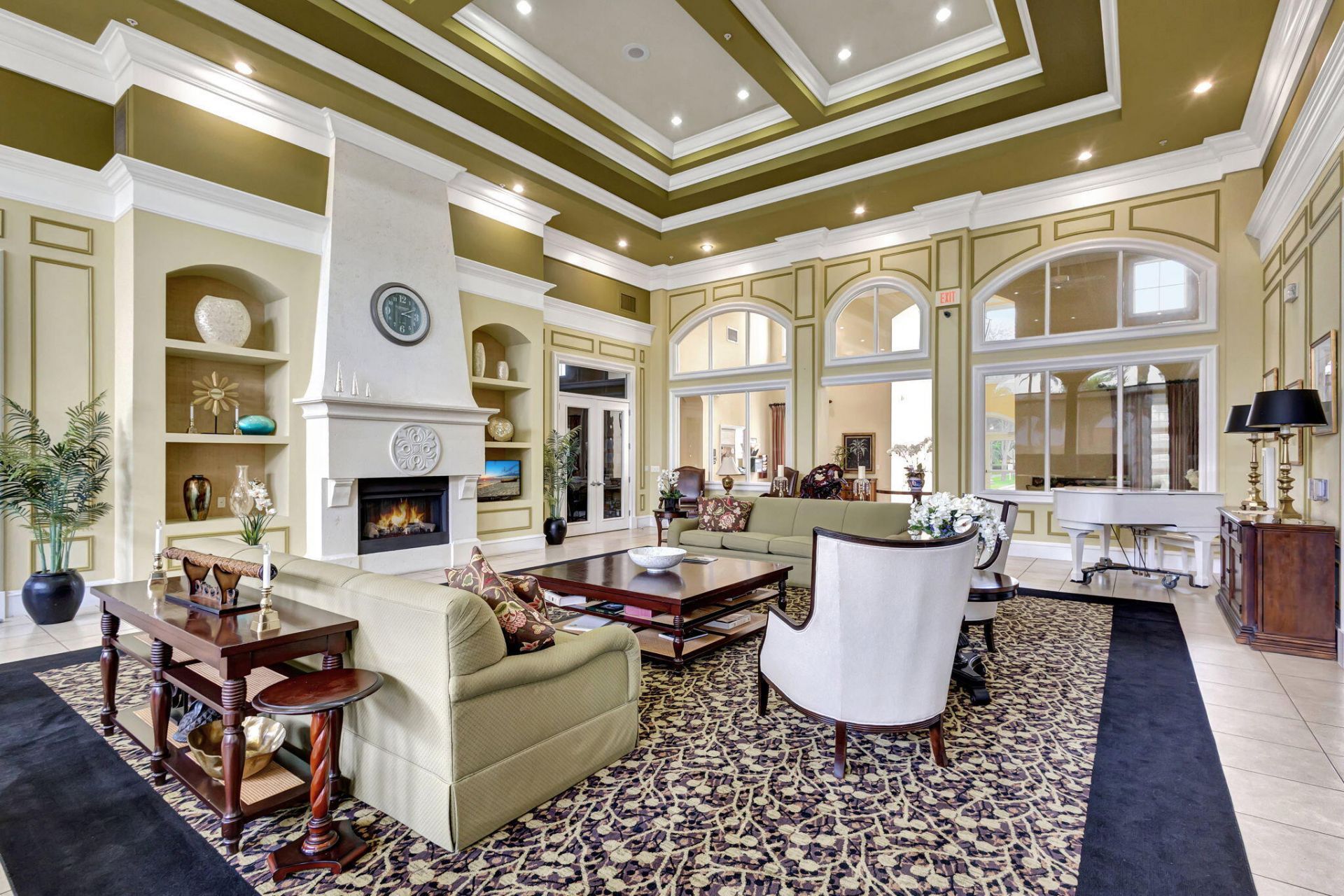 3111 Verdmont Lane, Wellington, FL 33414 Photo