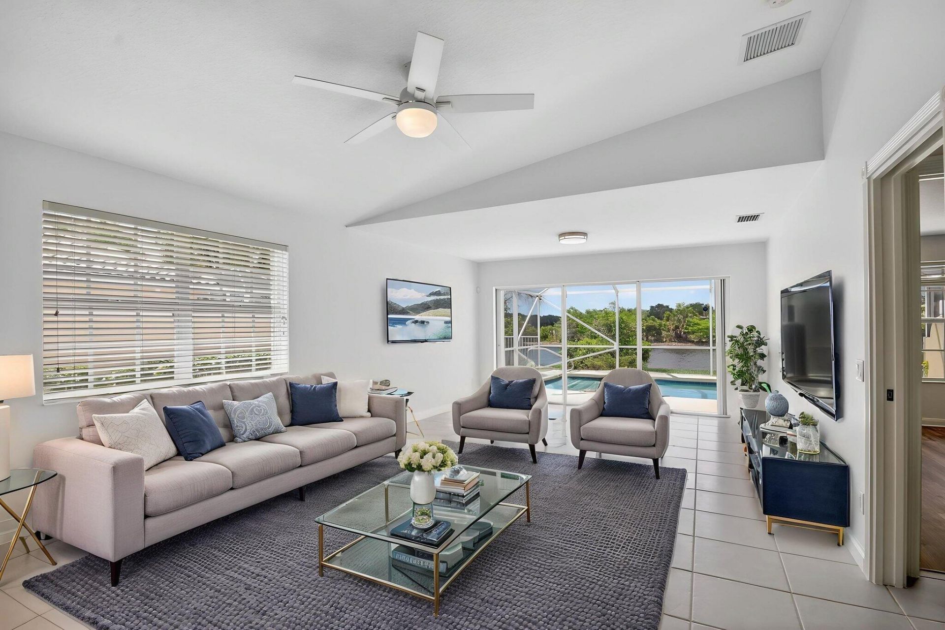 3111 Verdmont Lane, Wellington, FL 33414 Photo