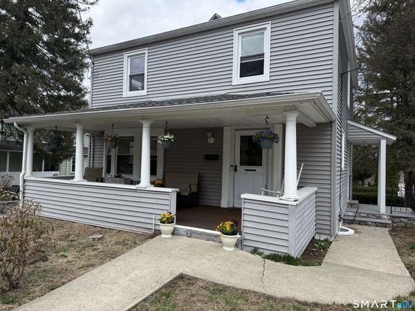 75 Westville , Danbury, CT 06810