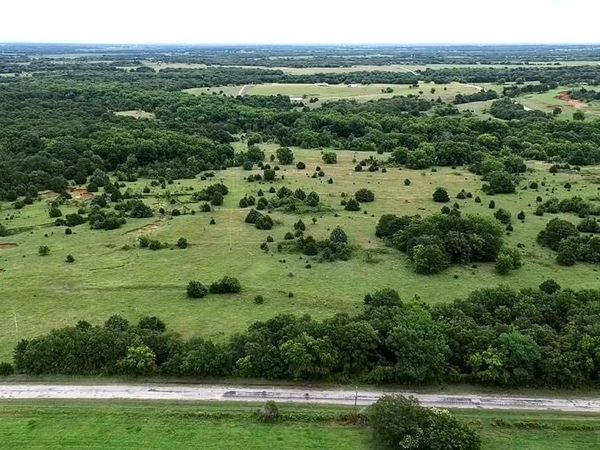 000 N County Road 3160, Elmore City, OK 73433