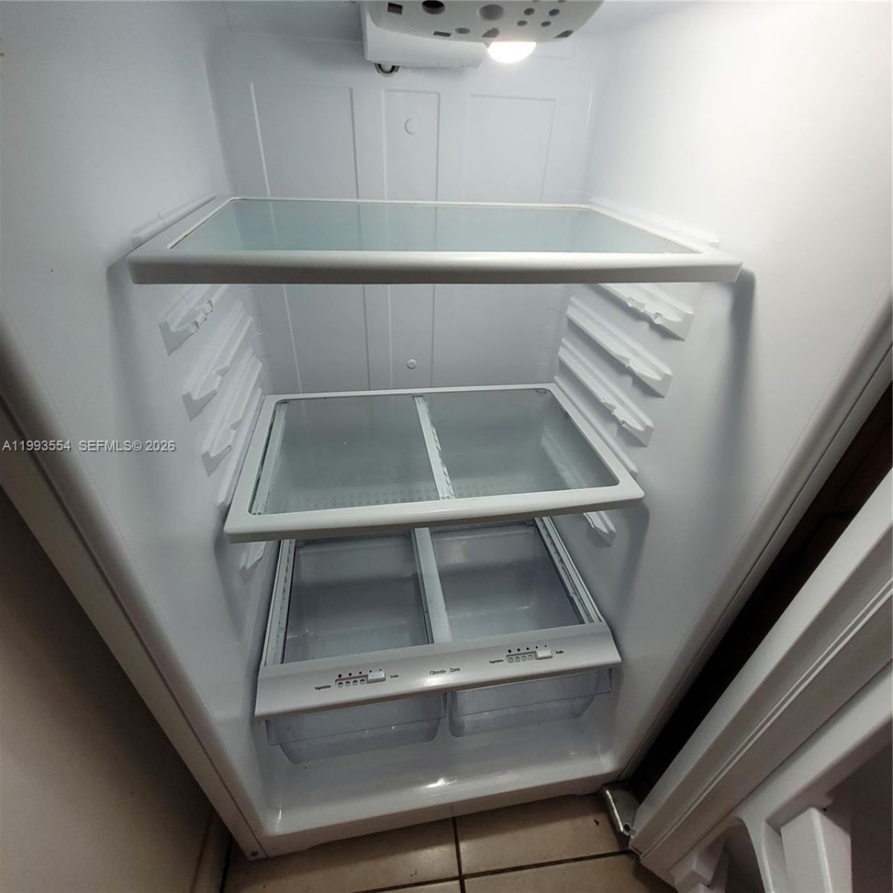 10090 NW 80th Ct , Unit 1202, Hialeah Gardens, FL 33016 Photo