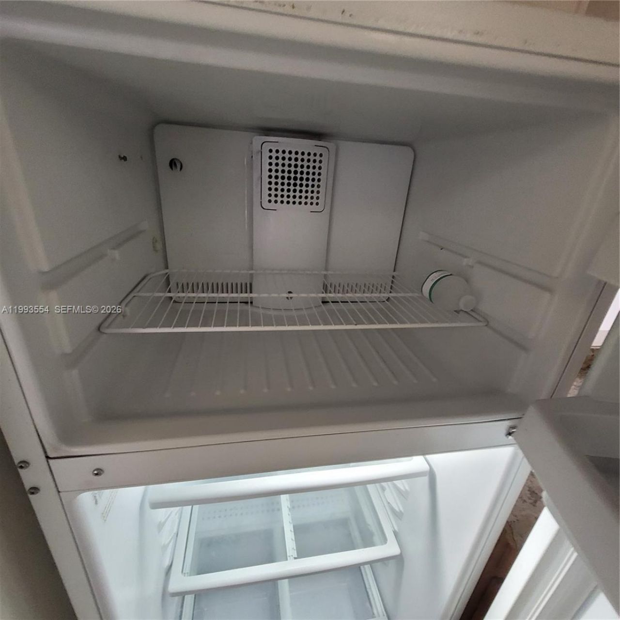 10090 NW 80th Ct , Unit 1202, Hialeah Gardens, FL 33016 Photo