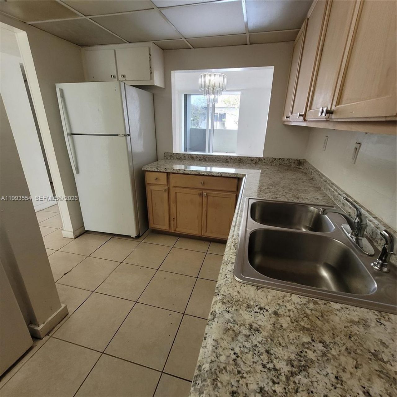 10090 NW 80th Ct, Unit 1202, Hialeah Gardens, FL 33016 Photo