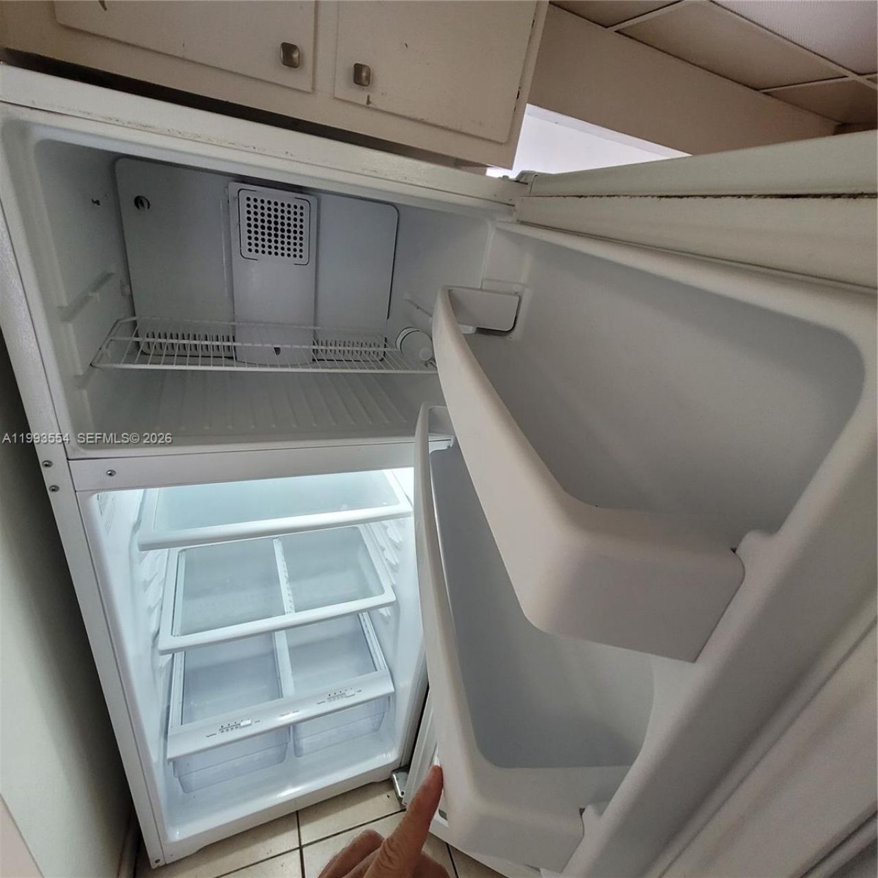 10090 NW 80th Ct , Unit 1202, Hialeah Gardens, FL 33016 Photo