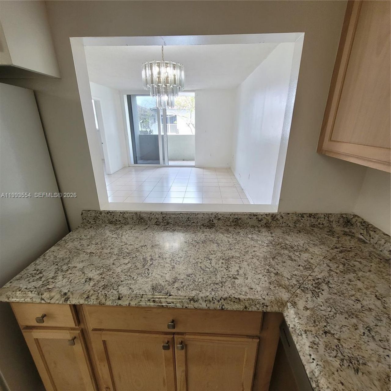 10090 NW 80th Ct, Unit 1202, Hialeah Gardens, FL 33016 Photo