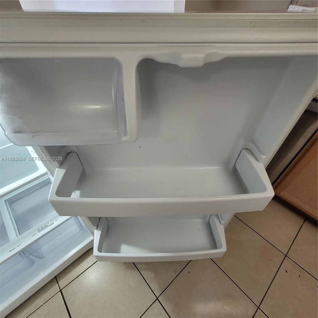 10090 NW 80th Ct , Unit 1202, Hialeah Gardens, FL 33016 Photo