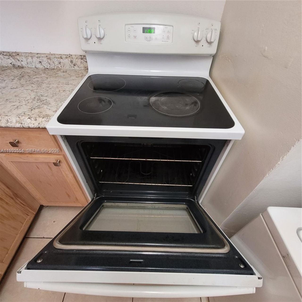 10090 NW 80th Ct , Unit 1202, Hialeah Gardens, FL 33016 Photo