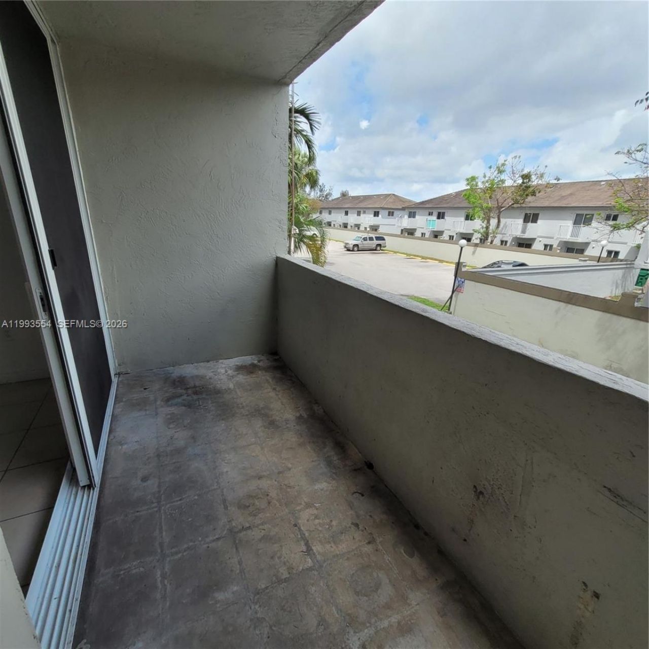 10090 NW 80th Ct, Unit 1202, Hialeah Gardens, FL 33016 Photo