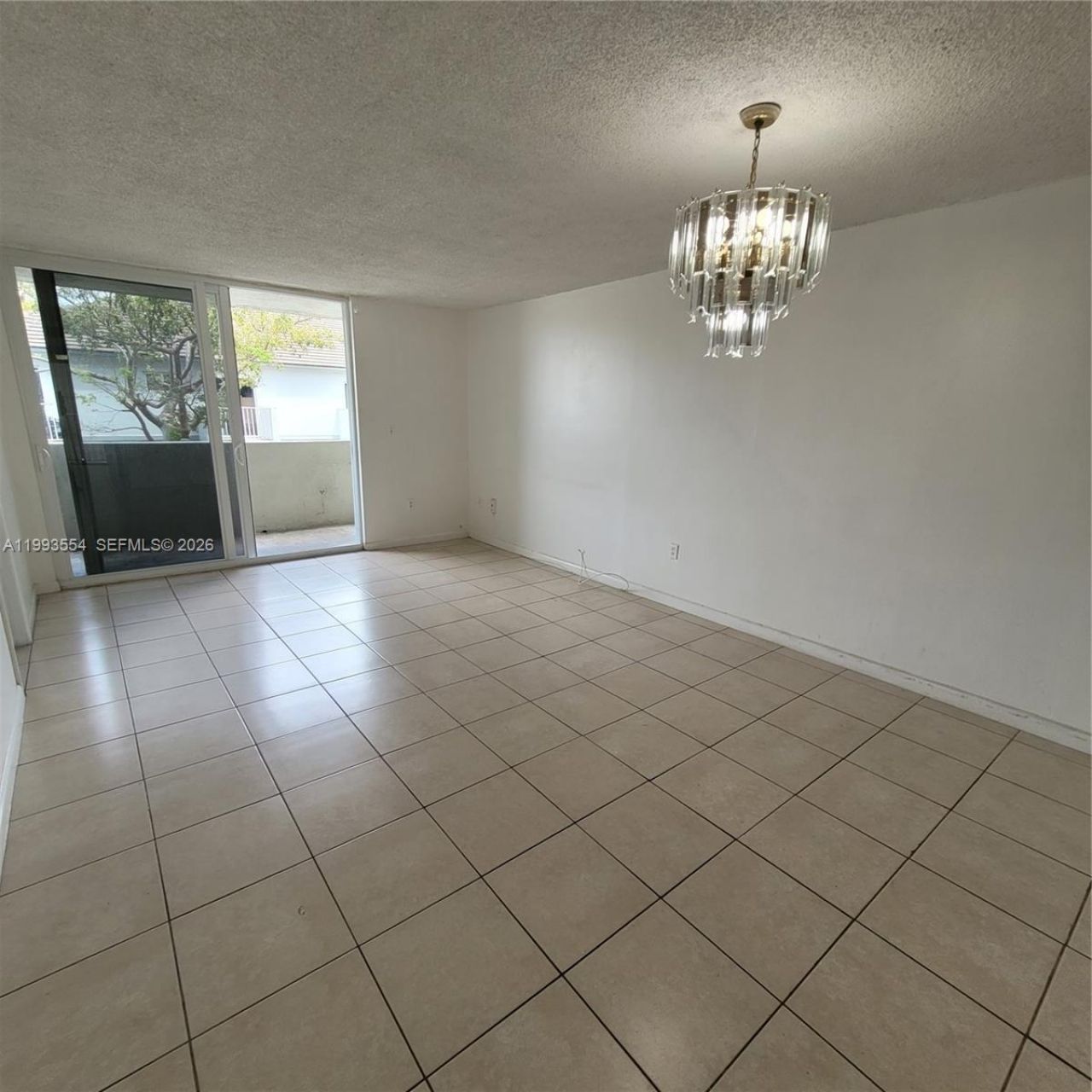 10090 NW 80th Ct , Unit 1202, Hialeah Gardens, FL 33016 Photo
