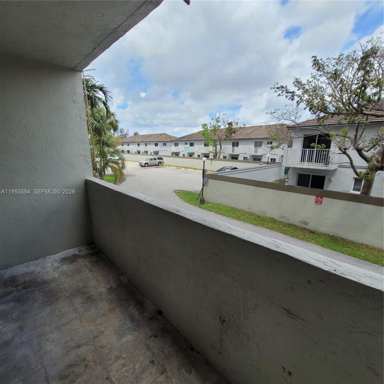 10090 NW 80th Ct, Unit 1202, Hialeah Gardens, FL 33016 Photo