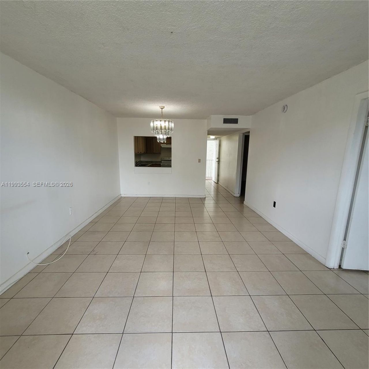 10090 NW 80th Ct, Unit 1202, Hialeah Gardens, FL 33016 Photo