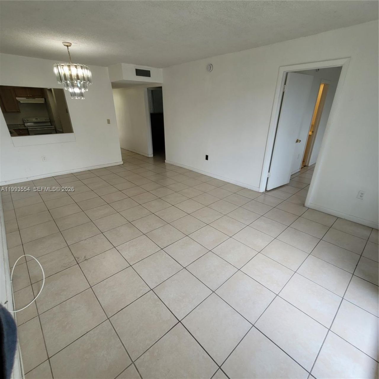 10090 NW 80th Ct, Unit 1202, Hialeah Gardens, FL 33016 Photo