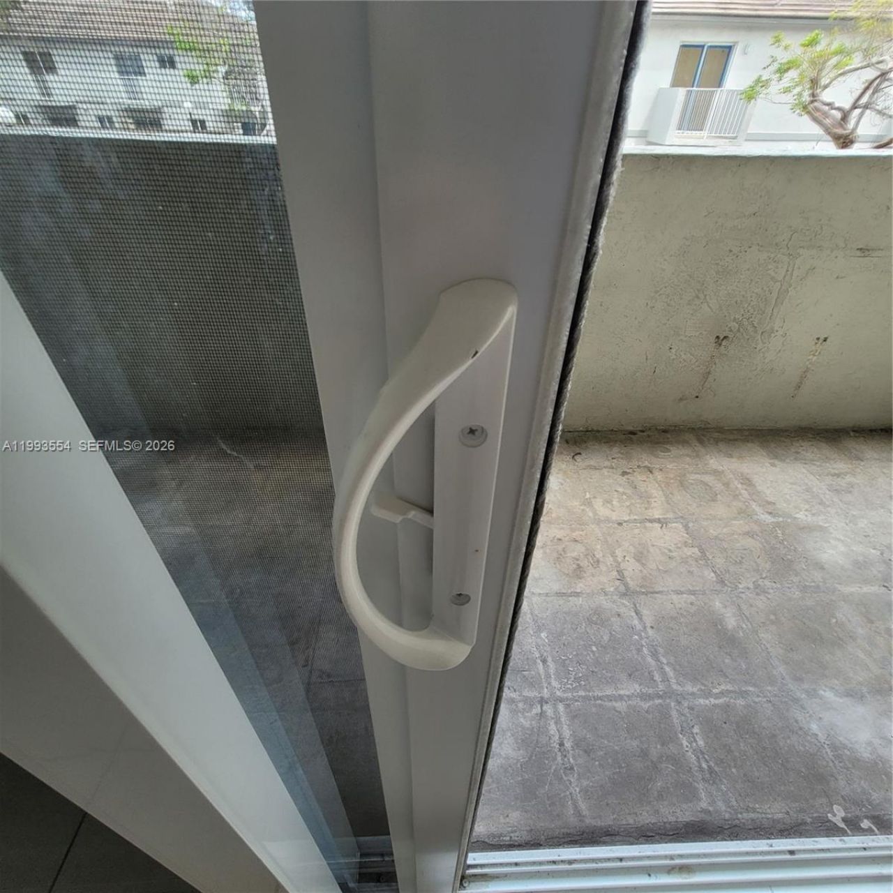 10090 NW 80th Ct , Unit 1202, Hialeah Gardens, FL 33016 Photo