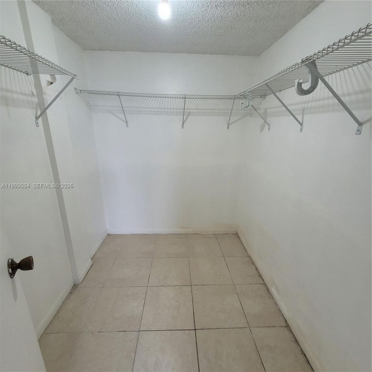 10090 NW 80th Ct, Unit 1202, Hialeah Gardens, FL 33016 Photo
