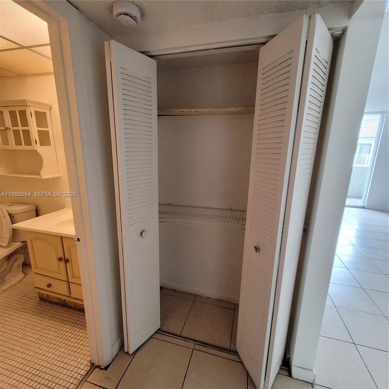 10090 NW 80th Ct, Unit 1202, Hialeah Gardens, FL 33016 Photo