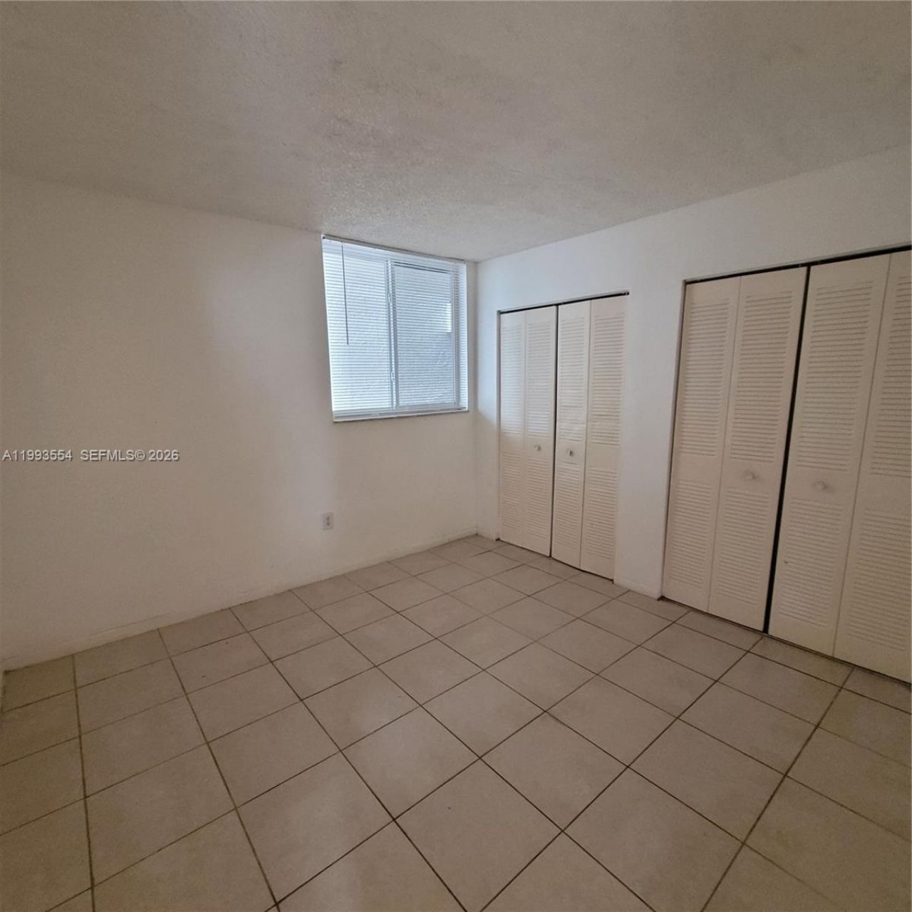 10090 NW 80th Ct, Unit 1202, Hialeah Gardens, FL 33016 Photo