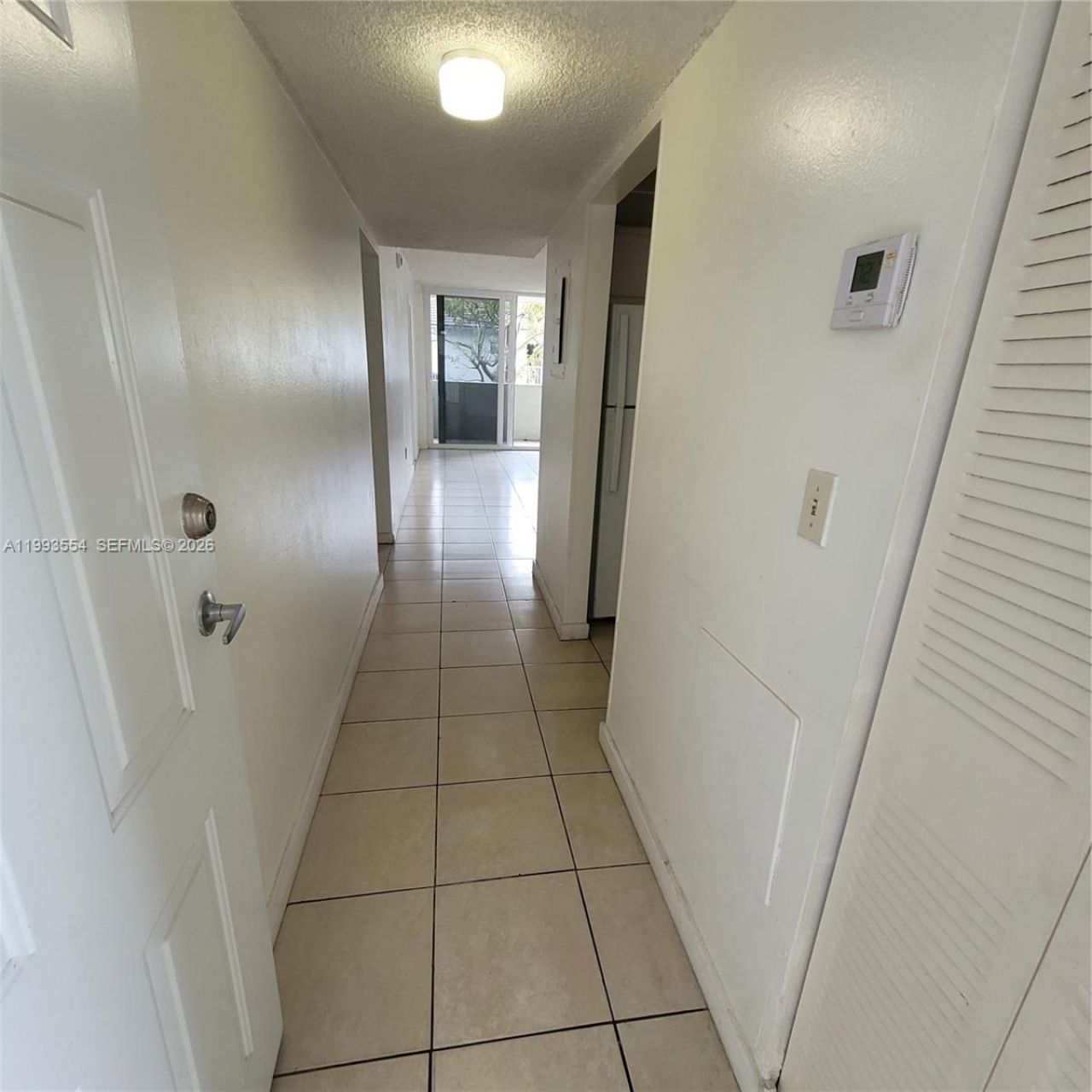 10090 NW 80th Ct, Unit 1202, Hialeah Gardens, FL 33016 Photo
