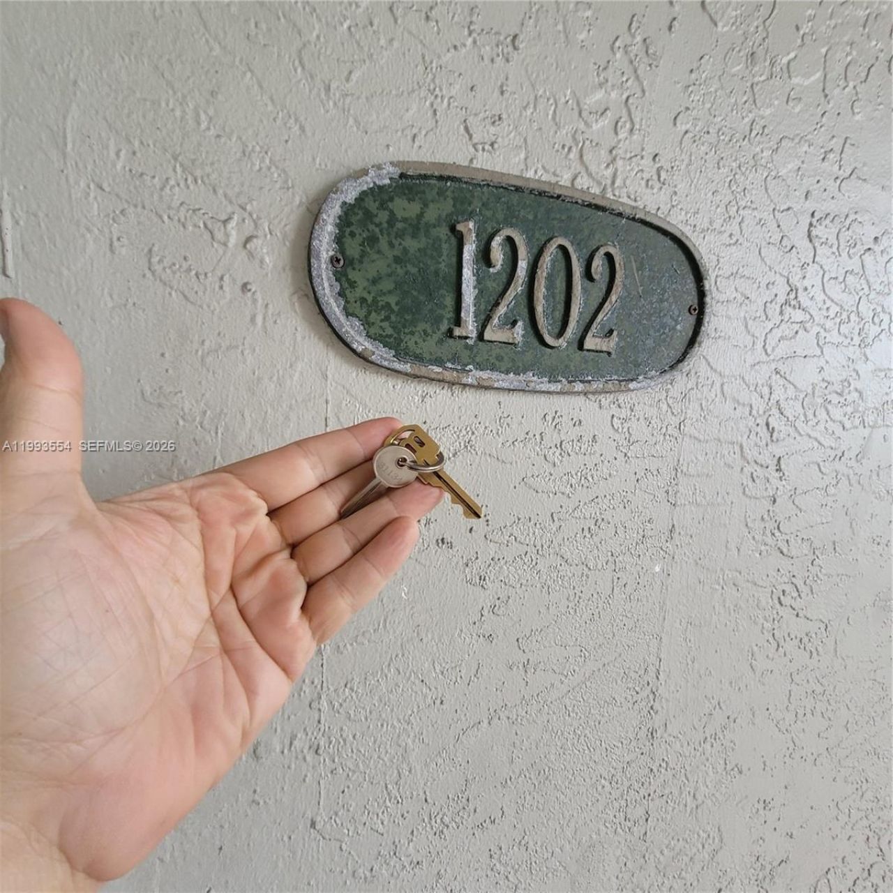 10090 NW 80th Ct , Unit 1202, Hialeah Gardens, FL 33016 Photo