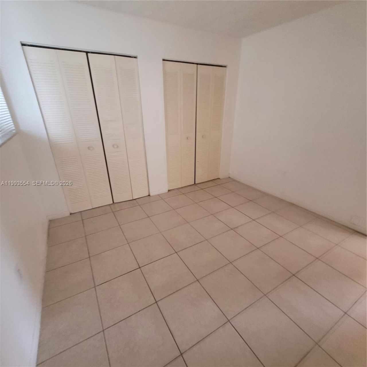 10090 NW 80th Ct, Unit 1202, Hialeah Gardens, FL 33016 Photo