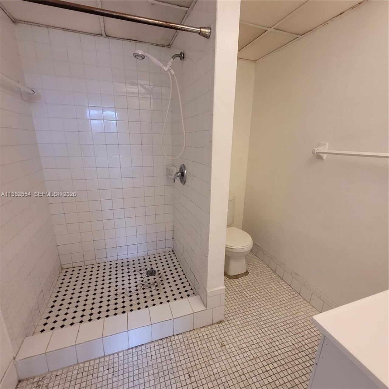 10090 NW 80th Ct , Unit 1202, Hialeah Gardens, FL 33016 Photo