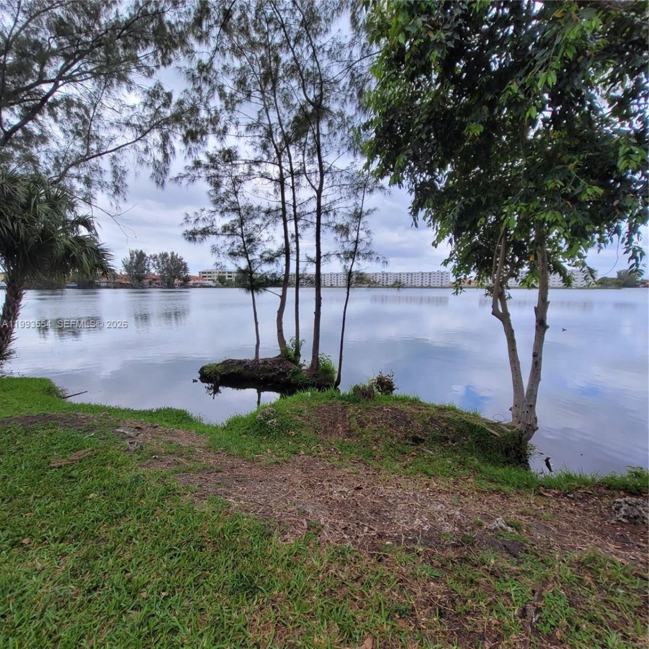 10090 NW 80th Ct, Unit 1202, Hialeah Gardens, FL 33016 Photo