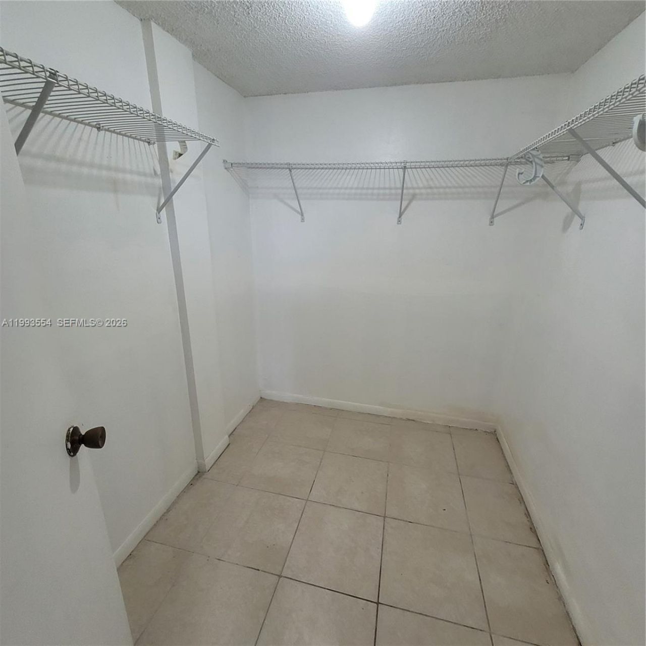 10090 NW 80th Ct , Unit 1202, Hialeah Gardens, FL 33016 Photo