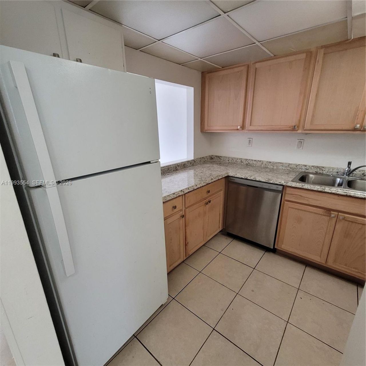 10090 NW 80th Ct, Unit 1202, Hialeah Gardens, FL 33016 Photo