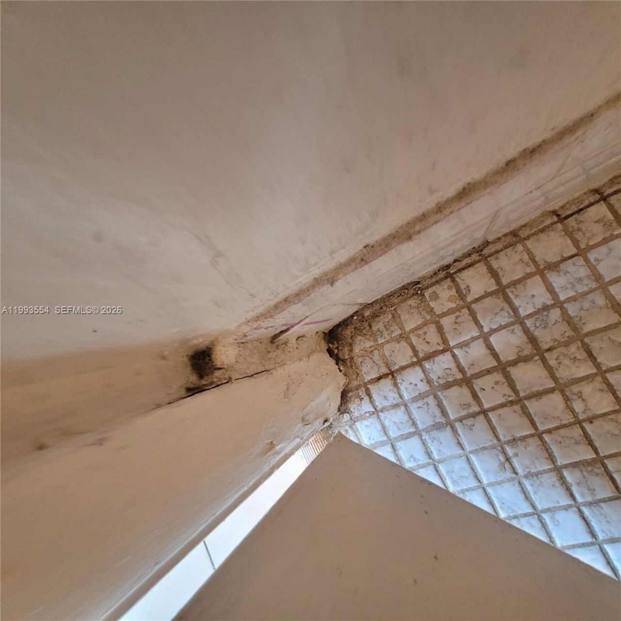 10090 NW 80th Ct , Unit 1202, Hialeah Gardens, FL 33016 Photo