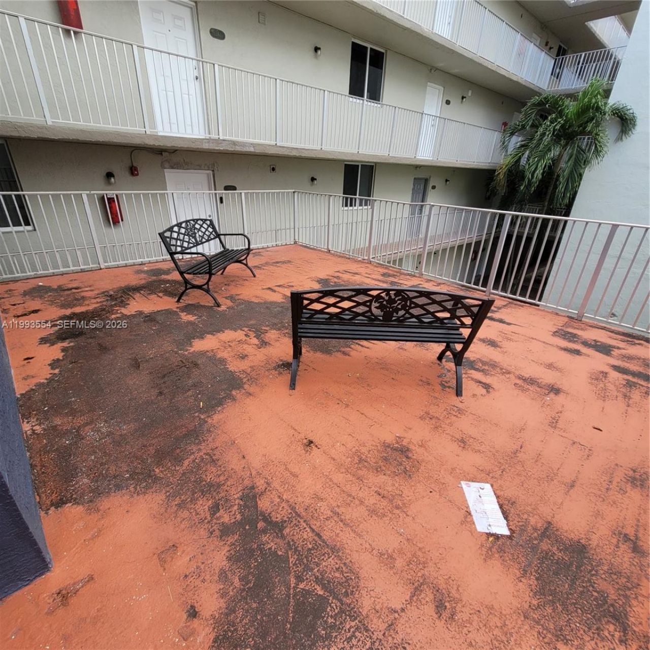 10090 NW 80th Ct, Unit 1202, Hialeah Gardens, FL 33016 Photo