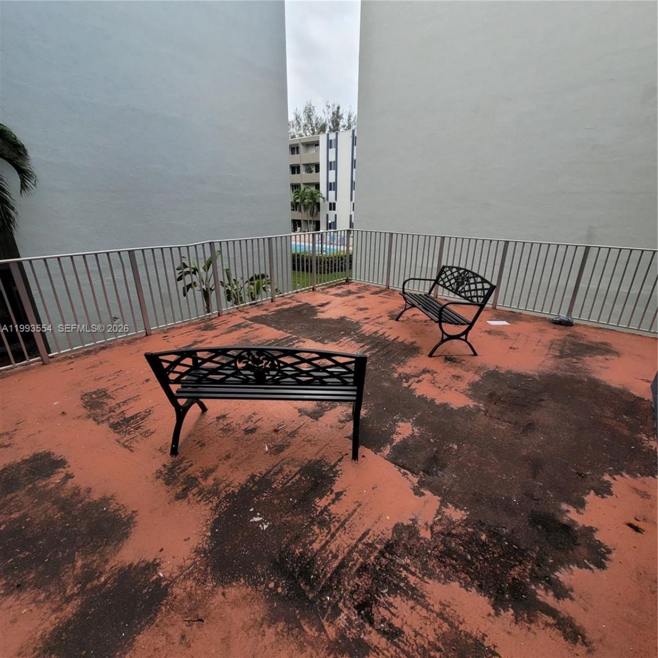 10090 NW 80th Ct, Unit 1202, Hialeah Gardens, FL 33016 Photo