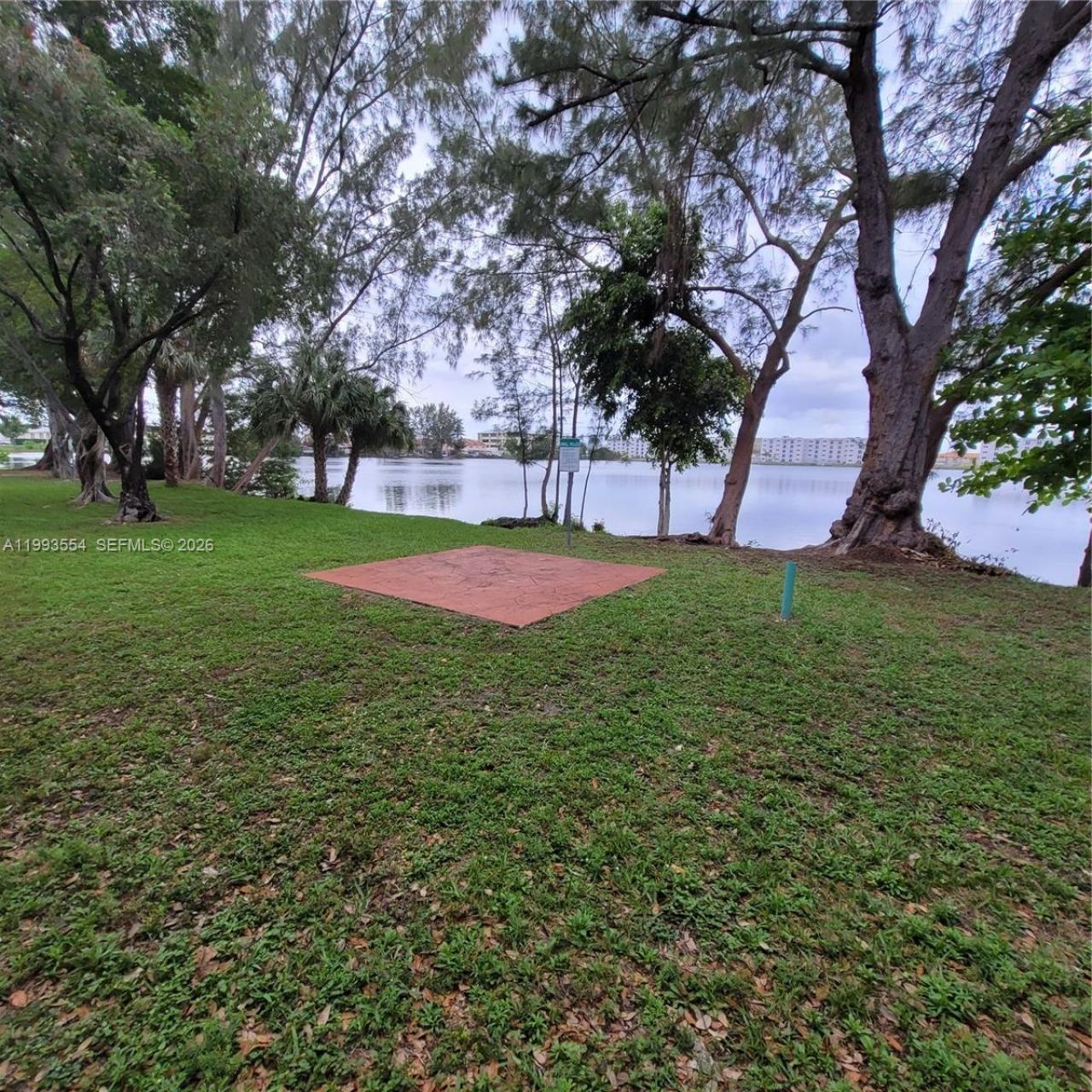 10090 NW 80th Ct , Unit 1202, Hialeah Gardens, FL 33016 Photo