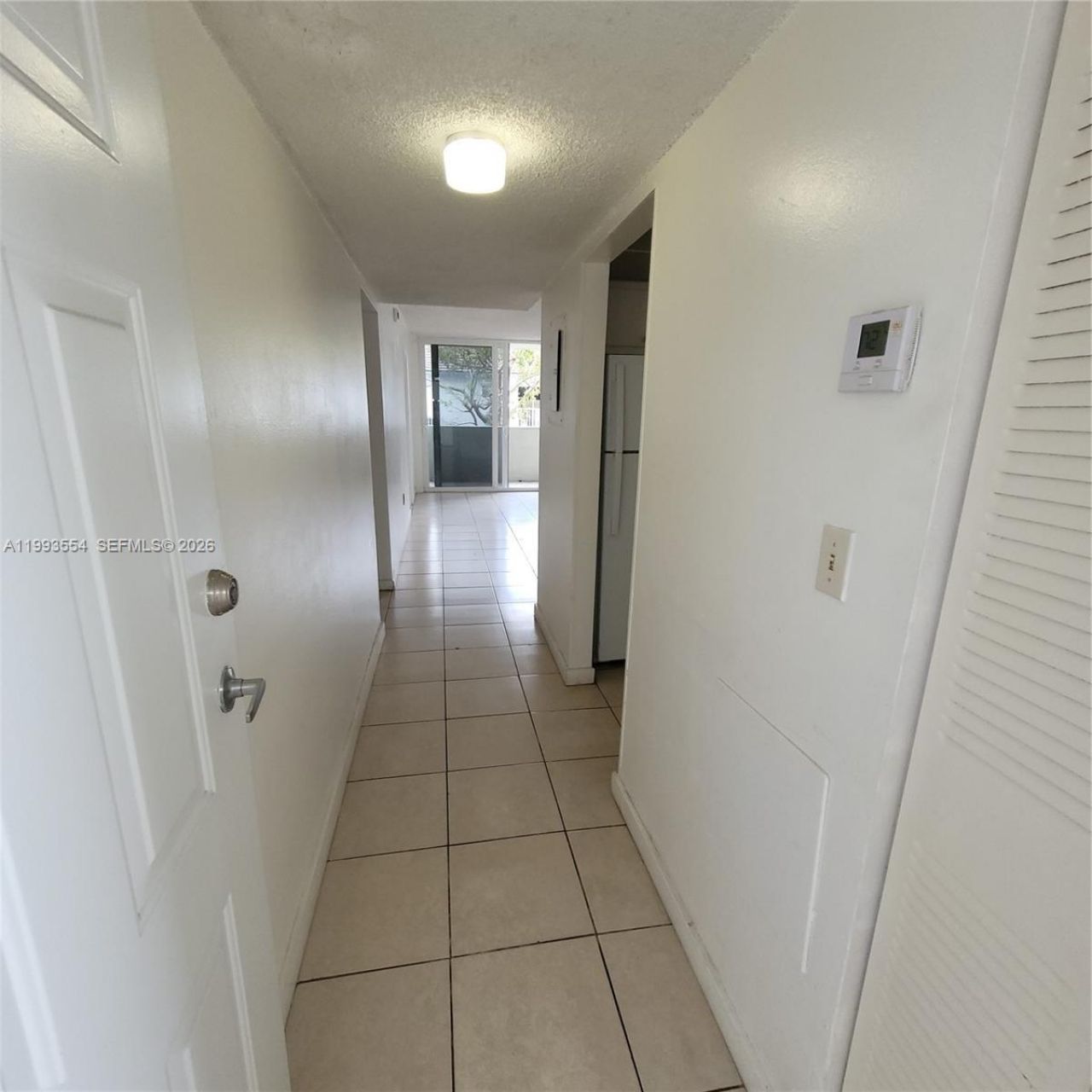 10090 NW 80th Ct , Unit 1202, Hialeah Gardens, FL 33016 Photo