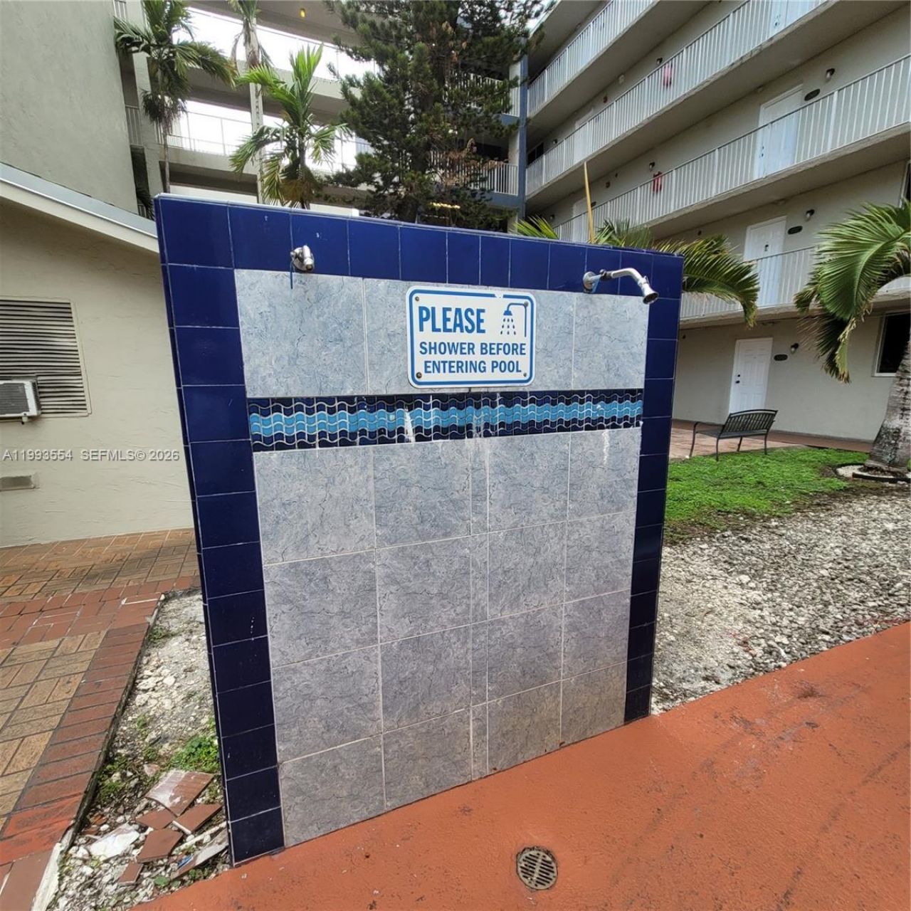 10090 NW 80th Ct , Unit 1202, Hialeah Gardens, FL 33016 Photo