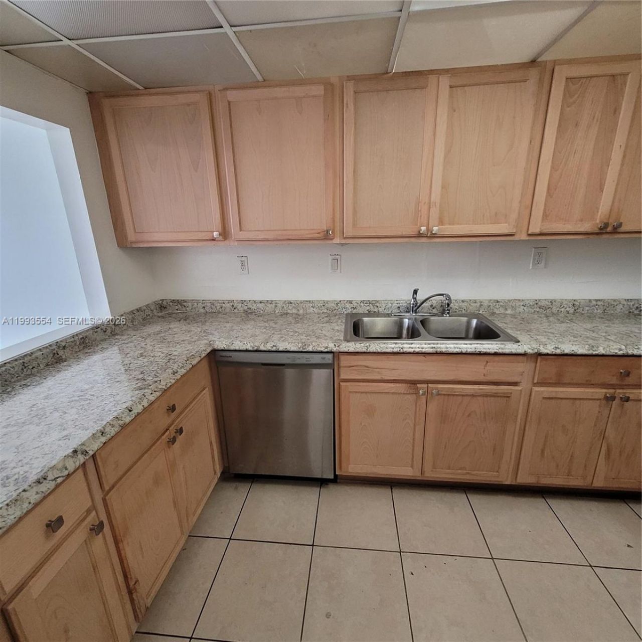 10090 NW 80th Ct, Unit 1202, Hialeah Gardens, FL 33016 Photo