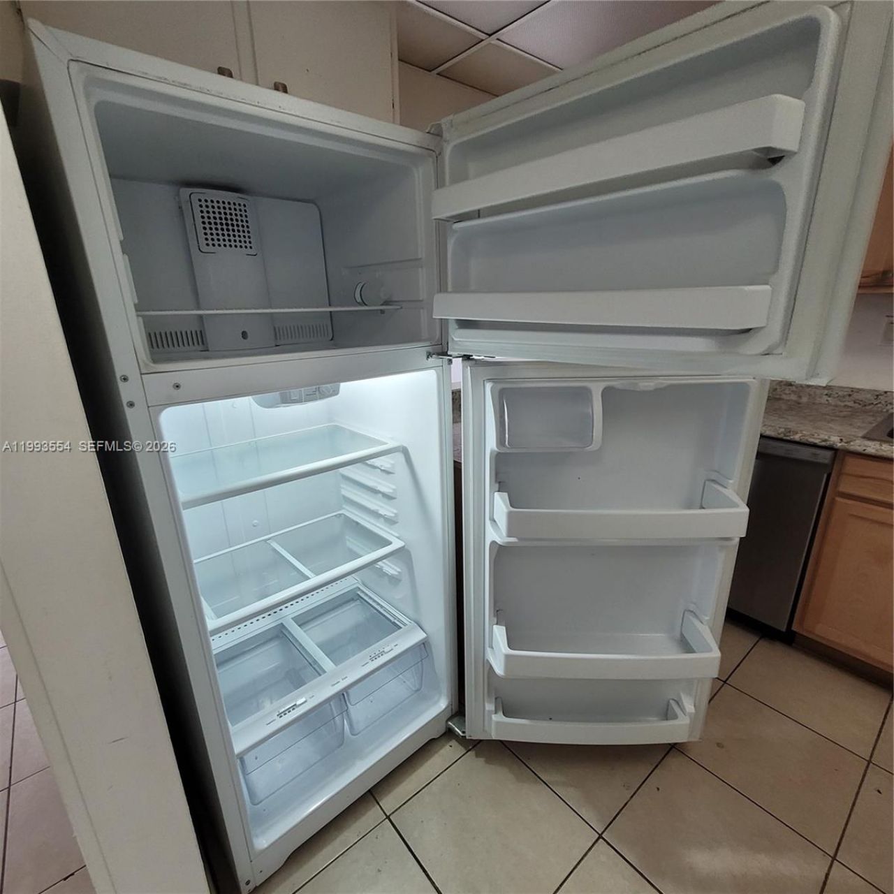 10090 NW 80th Ct , Unit 1202, Hialeah Gardens, FL 33016 Photo