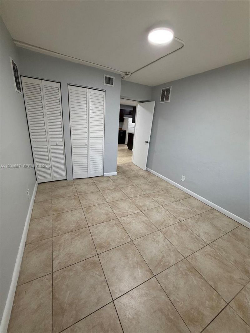Please Call For Address, Unit 1-2, Fort Lauderdale, FL 33311 Photo
