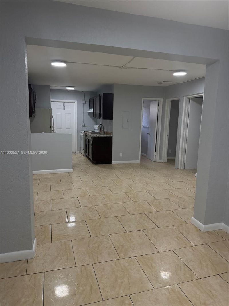 Please Call For Address, Unit 1-2, Fort Lauderdale, FL 33311 Photo